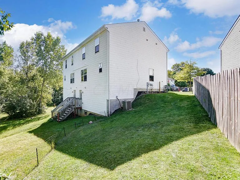 3758 Dunlane Ct — Photo 20