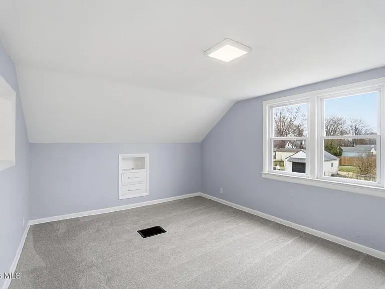 724 Brookley Blvd — Photo 29