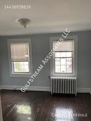 917 N Streeper St — Photo 4