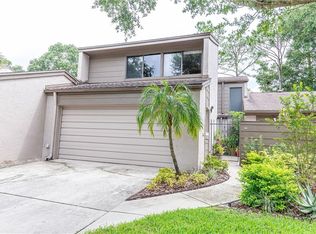 211 Nettlewood Ln, Fern Park, FL 32730