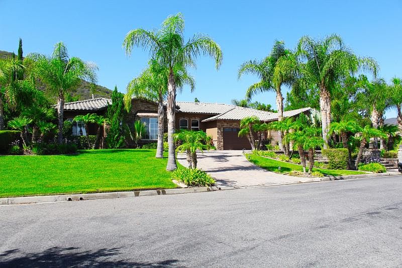 1st image of 24993 Tyler Pl
