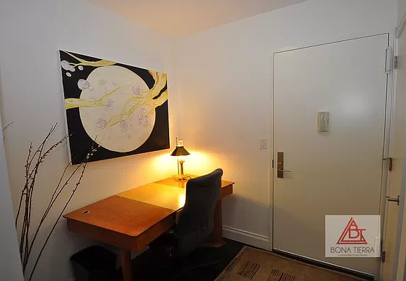 3rd image of 212 E 47th St APT 24C