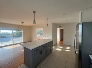 3576 Day St, San Diego, CA 92105