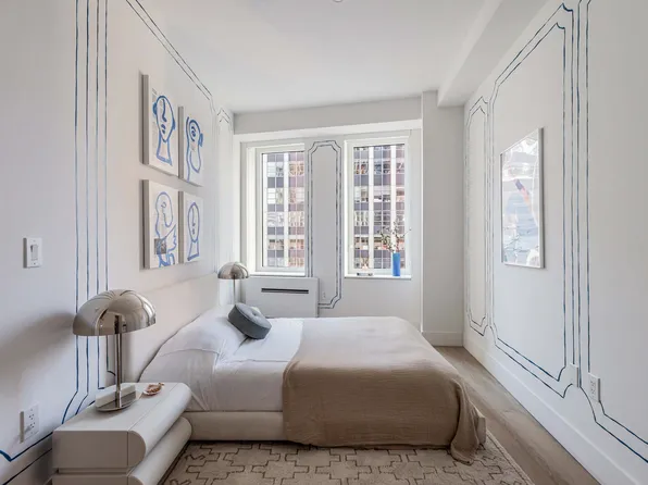 55 Broad Street image 3 of 13