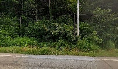 1st image of 6568 State Route 79