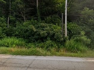 6582 State Route 79, Chenango Forks, NY 13746