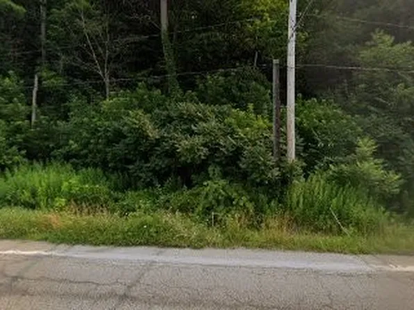 6582 State Route 79, Chenango Forks, NY 13746