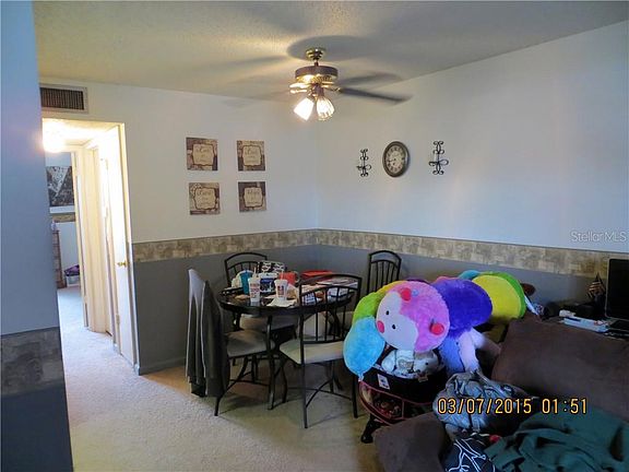 4th image of 9221 Tudor Dr #A102