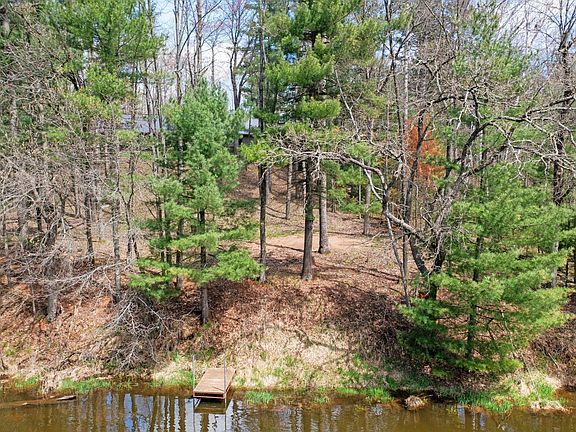 3rd image of 25573 N Dam Rd
