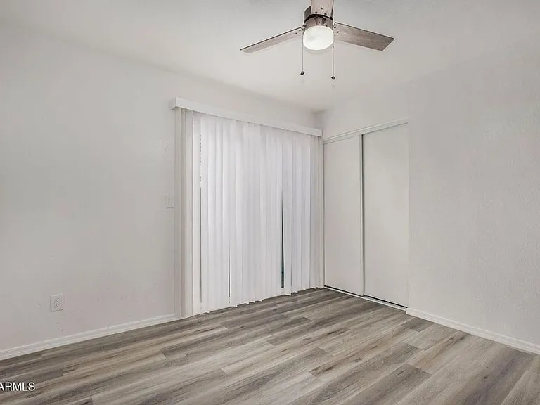 Jovial Apartments - First month FREE with approved Application — Photo 33