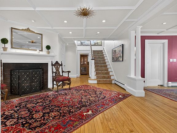 2nd image of 78 Denton Rd