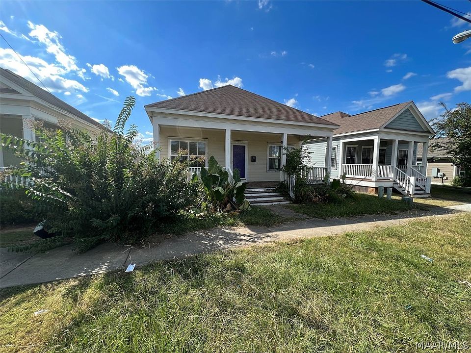 1st image of 1776 Edgar D Nixon Ave