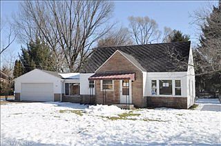 1st image of 2988 Sunnycrest Dr