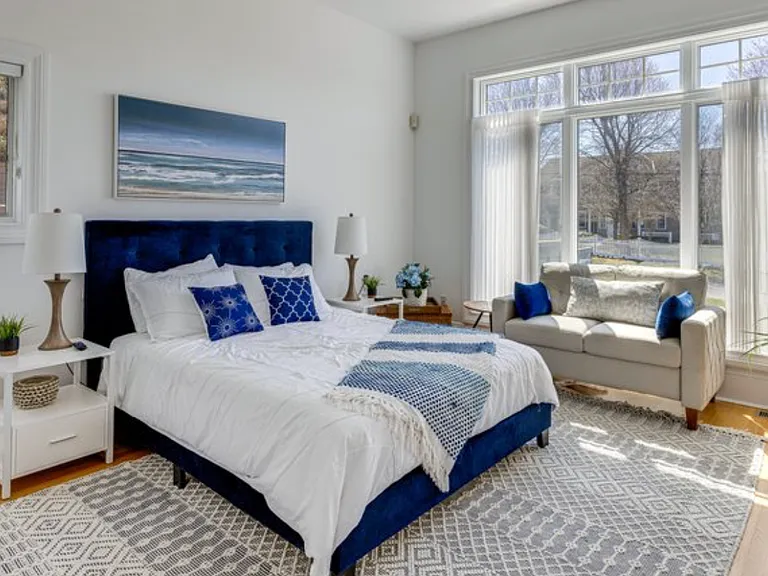 17 Oceanview Dr — Photo 15