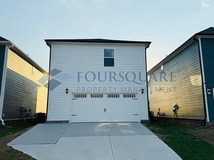 5144 Cardinal Ridge Way — Photo 4
