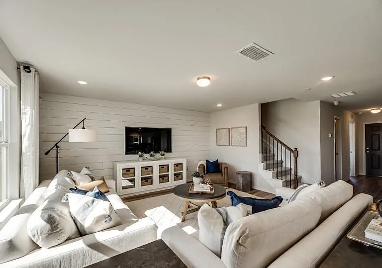 1244 Trace Dr — Photo 9