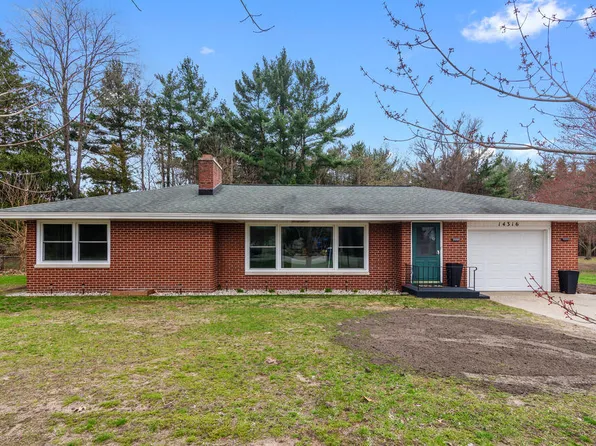14316 James St, Holland, MI 49424