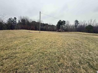 15770 State Route 97, Farmington, KY 42040