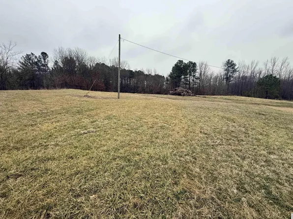 15770 State Route 97, Farmington, KY 42040