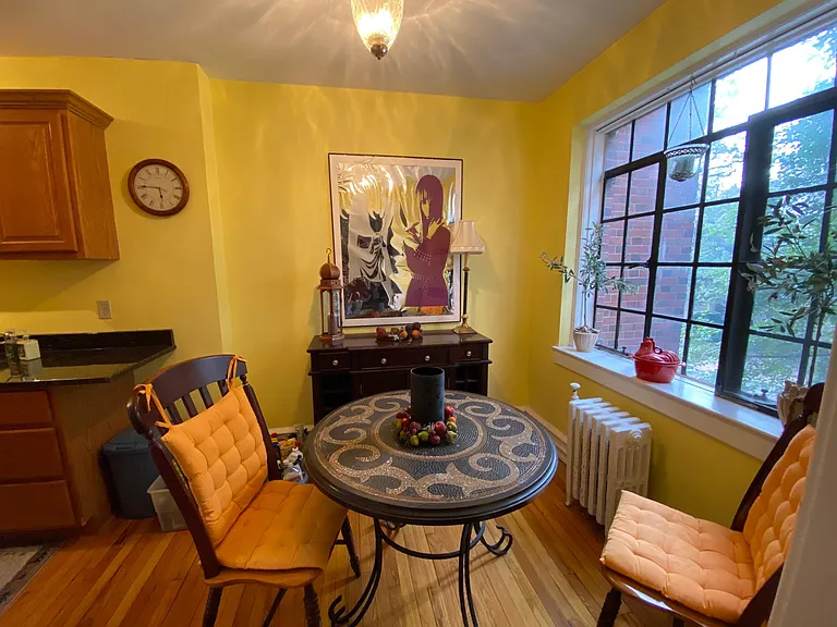 1212 Delaware Ave #B5 — Photo 8