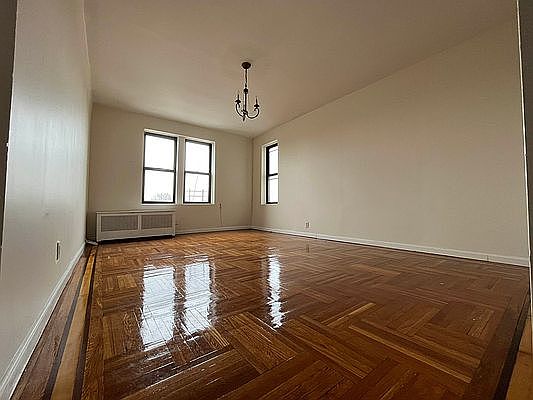 1st image of 3405 Kings Hwy APT 3H