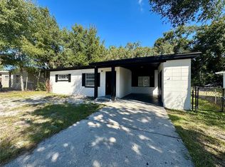 5217 Montague Pl, Orlando, FL 32808