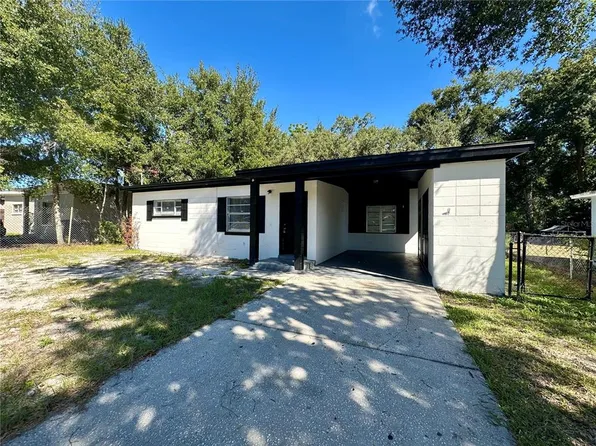 5217 Montague Pl, Orlando, FL 32808