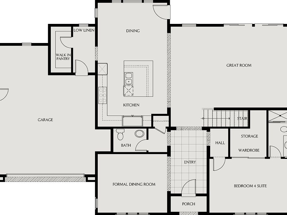 SpecFloorPlanImage
