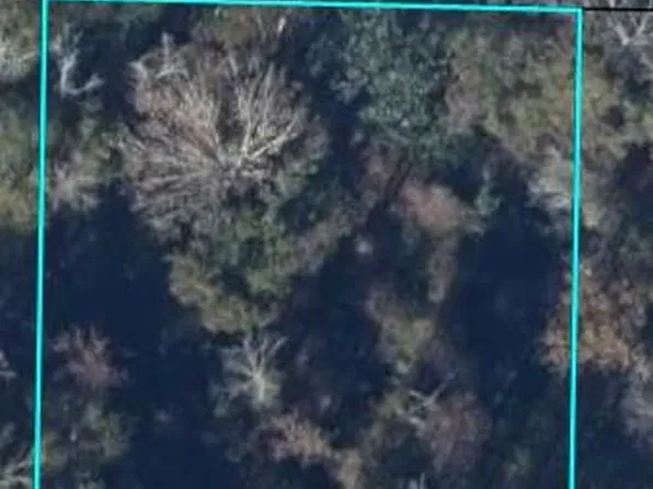 325 Riverside Cir, Wewahitchka, FL 32465
