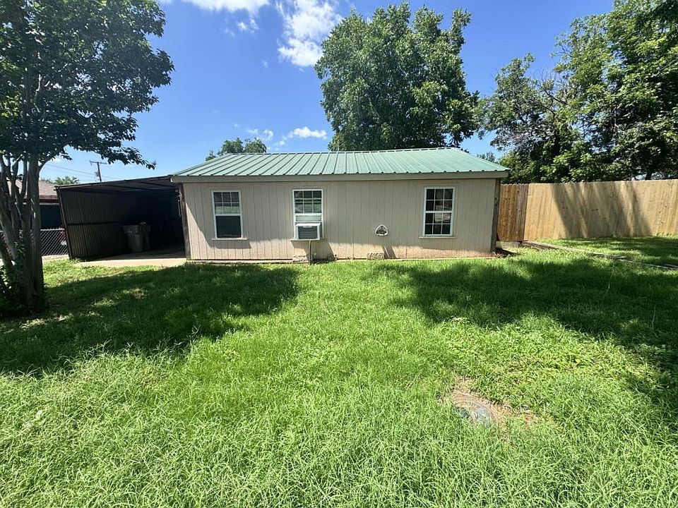 1st image of 1228 34th St