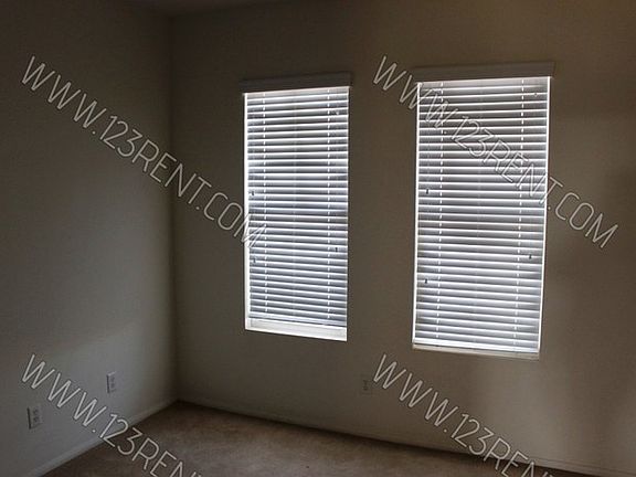 5th image of 45610 Sancroft Ave