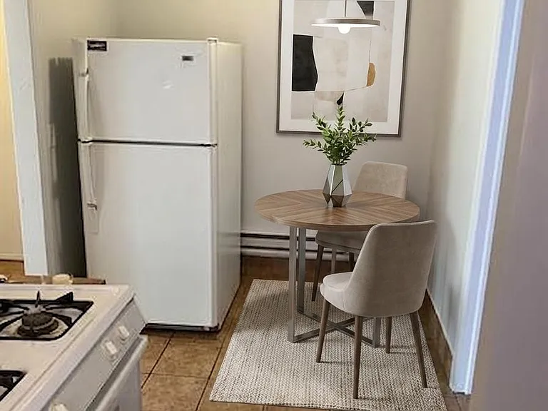 22 Cadillac St #8 — Photo 3