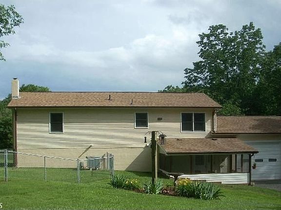 2nd image of 7048 Chippendale Ln