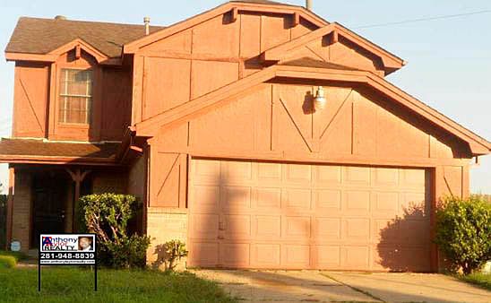 1st image of 15310 Appleridge Dr
