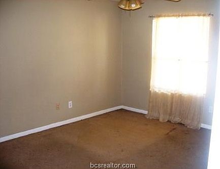 3rd image of 904 University Oaks Blvd APT 133
