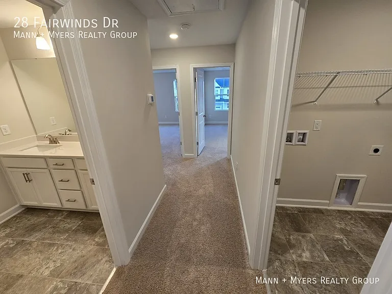 28 Fairwinds Dr — Photo 28