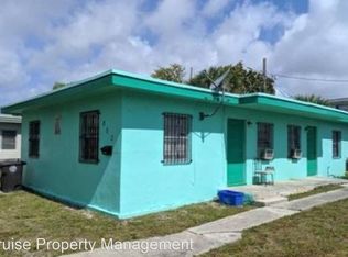 803 2nd St #2, West Palm Beach, FL 33401
