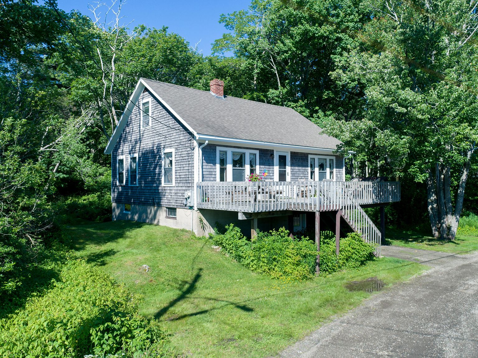 7 Maddox Pond Rd, Biddeford, ME 04005 Zillow