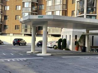 15101 Interlachen Dr #1-226, Silver Spring, MD 20906