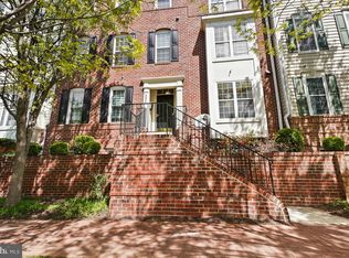 8856 Ashgrove House Ln APT 102, Vienna, VA