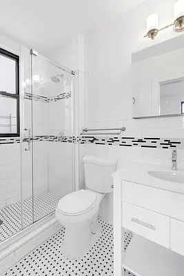 Rented by Cooper & Cooper Real Estate | media 15