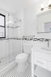 Rented by Cooper & Cooper Real Estate