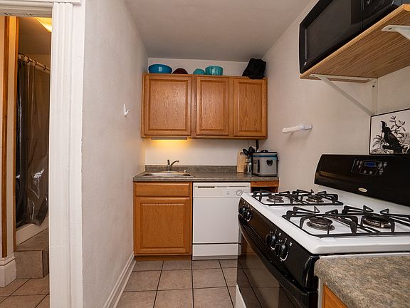 2nd image of 803 W 20th St APT 3