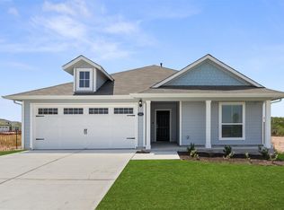 141 Edward R Gaytan St, San Marcos, TX 78666