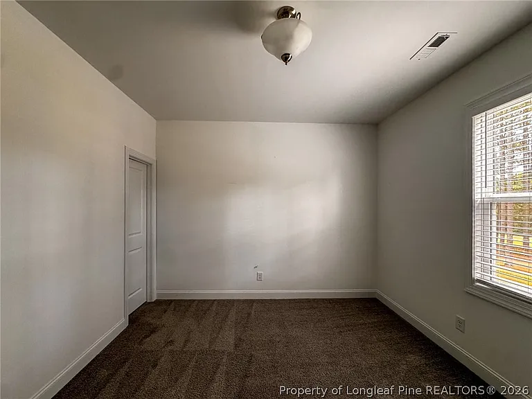 36 Micahs Way N — Photo 32