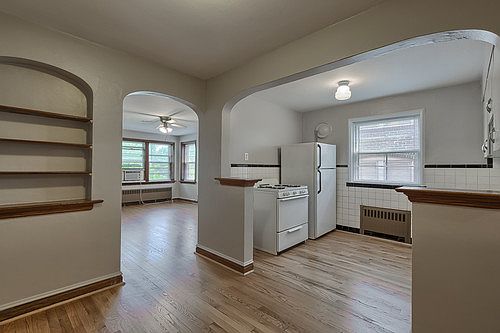 1st image of 3503 Lawn Ave