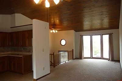 4th image of 5509 Scherr Dr