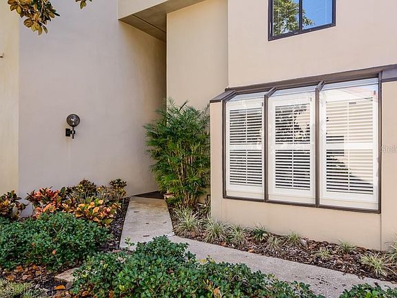 3rd image of 3045 Braeloch Cir E #19