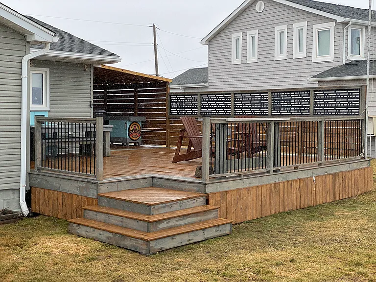 59 Ocean View Dr — Photo 1