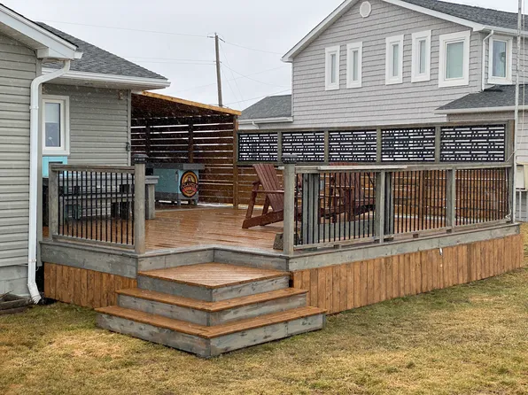 59 Ocean View Dr, Dundas, NB E4R 4X9